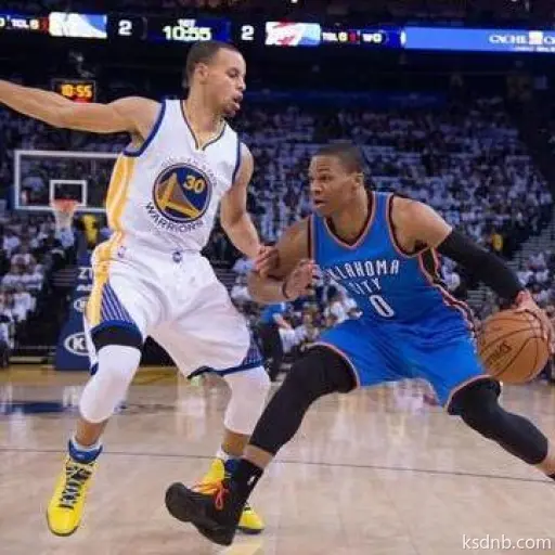 街头篮球SG进攻技巧解析大全 街头篮球SG进攻技巧解析大全